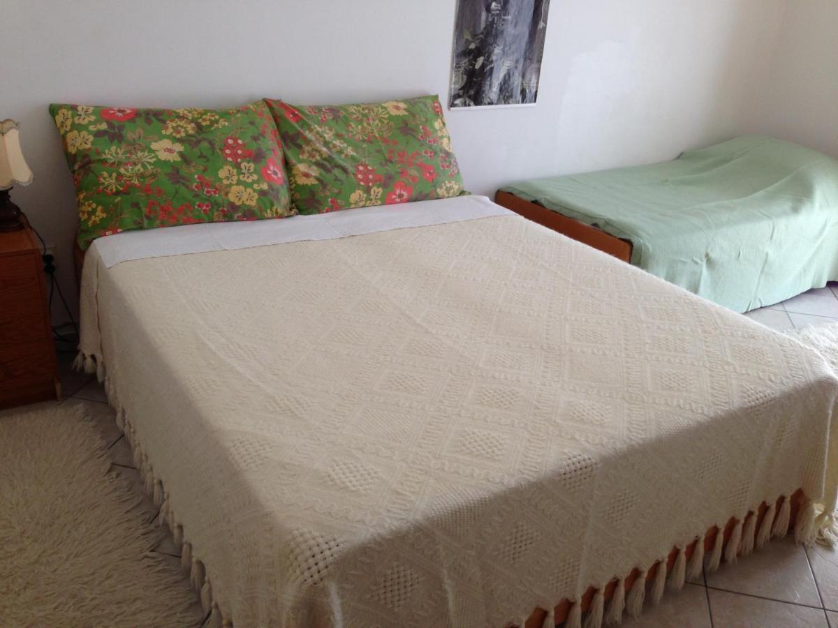 Apartment D&D Malinska Dış mekan fotoğraf