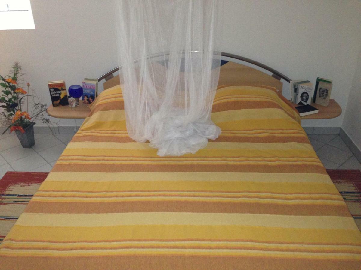 Apartment D&D Malinska Dış mekan fotoğraf